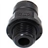 Tube Connection 6mm