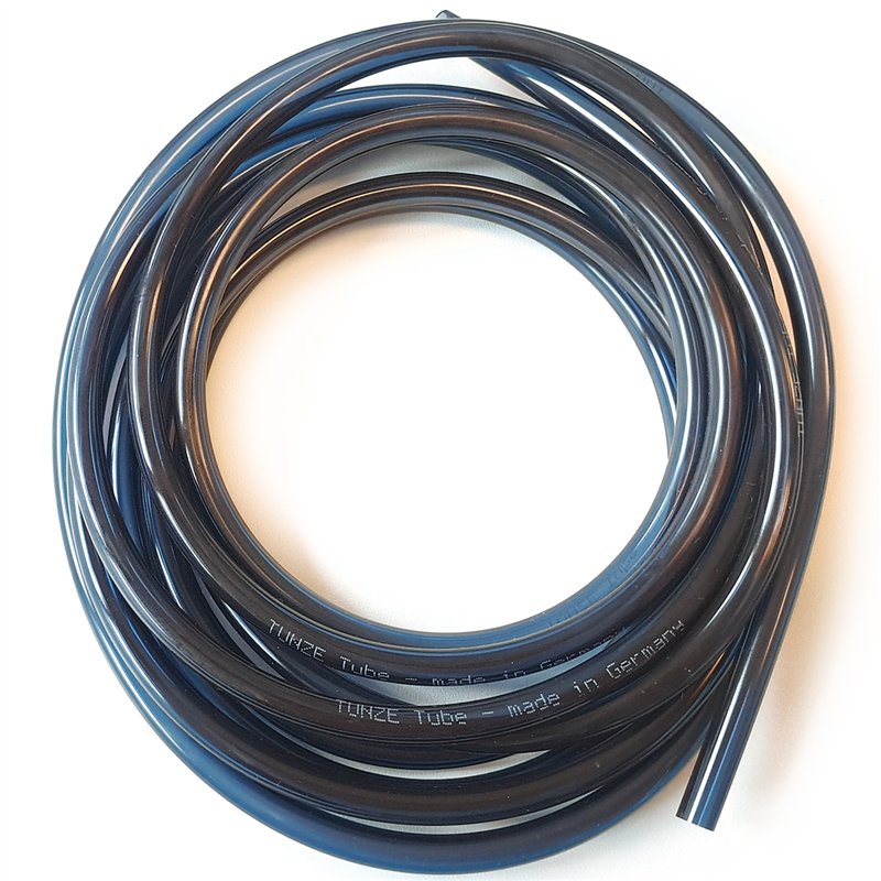 PU Hose