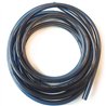 PU Hose