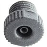 Hose Connection Short