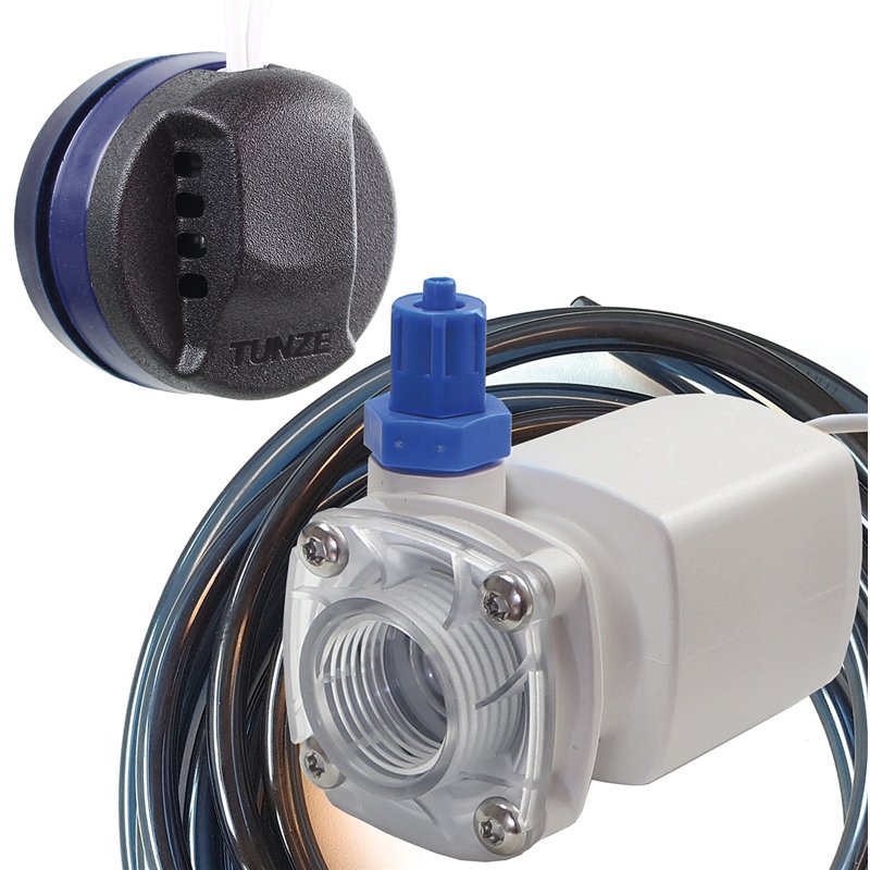 Osmolator 3 Nano