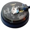 Sensor/Controller Osmolator 3