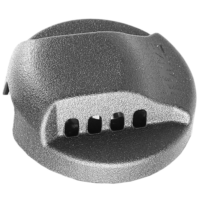 Protective Cap