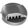Protective Cap