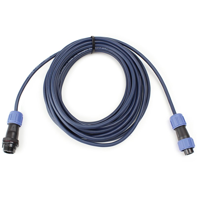 Osmolator 3 Extension Cable 3m 