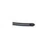 PVC hose - diam. 4 x 7mm x 2m 