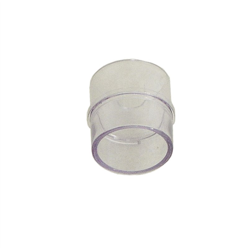 Bushing diam. 21/25 mm (.82/.98 in.)