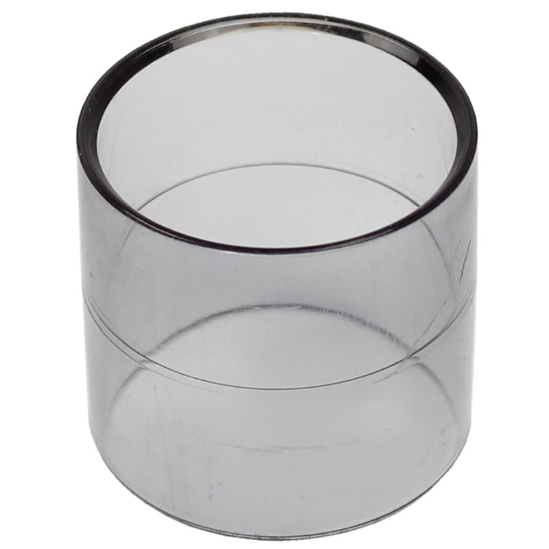 Bushing ø25/28mm