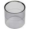 Bushing ø25/28mm