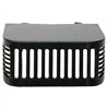 Intake Lid