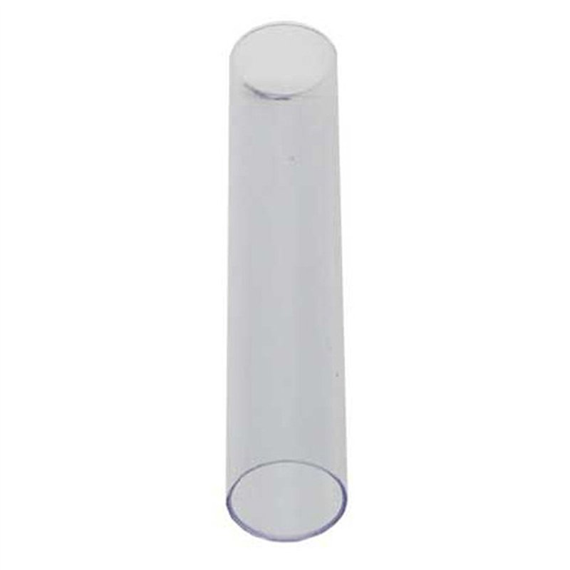 Tube 19 x 108mm