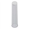 Tube 19 x 108mm