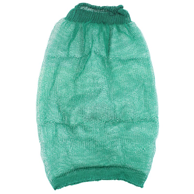 Filter Bag (2pk)