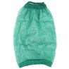 Filter Bag (2pk)