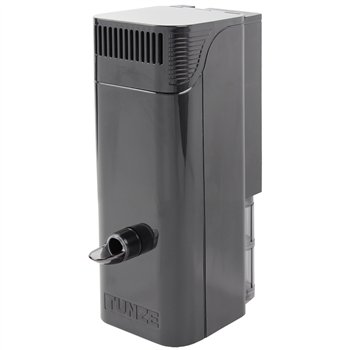 Comline Multifilter 3168