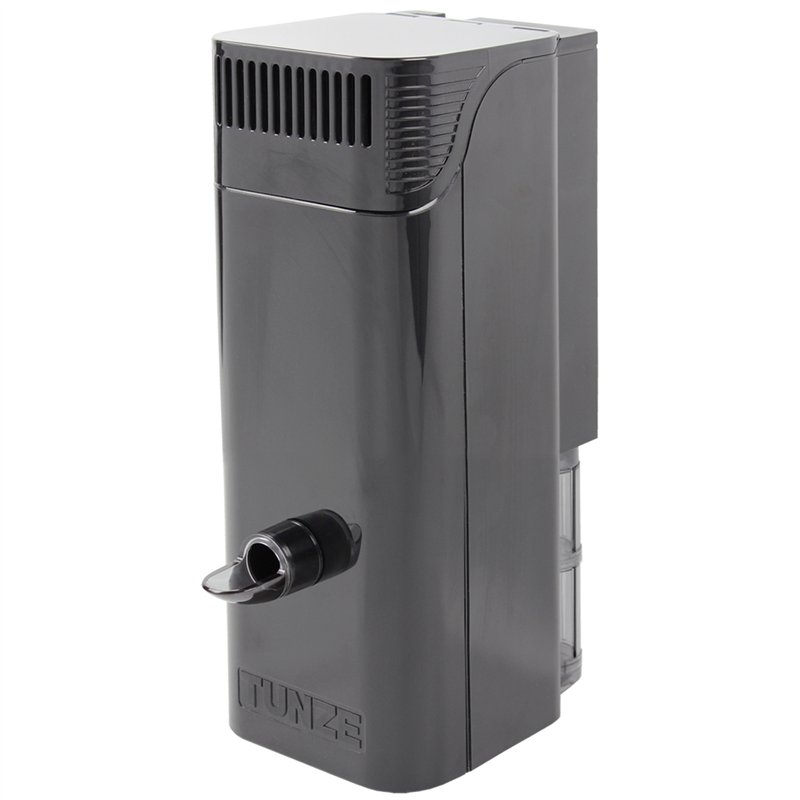 Comline Multifilter 3168