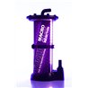 MAR Macro Algae Reactor 3181