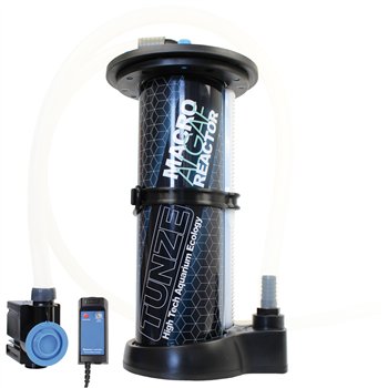 MAR Macro Algae Reactor 3181