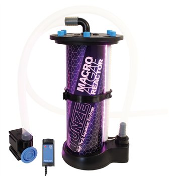 MAR Macro Algae Reactor 3181
