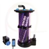 MAR Macro Algae Reactor 3181
