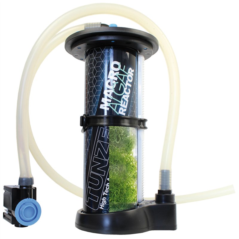 MAR Macro Algae Reactor 3181