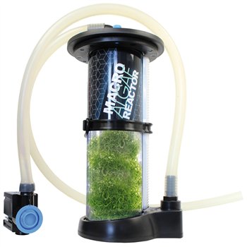 MAR Macro Algae Reactor 3181