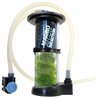 MAR Macro Algae Reactor 3181