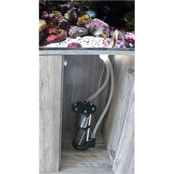MAR Macro Algae Reactor 3181