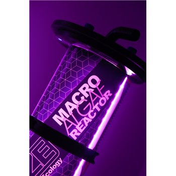 MAR Macro Algae Reactor 3181