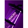 MAR Macro Algae Reactor 3181