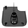 Intermediate Plate for Bell