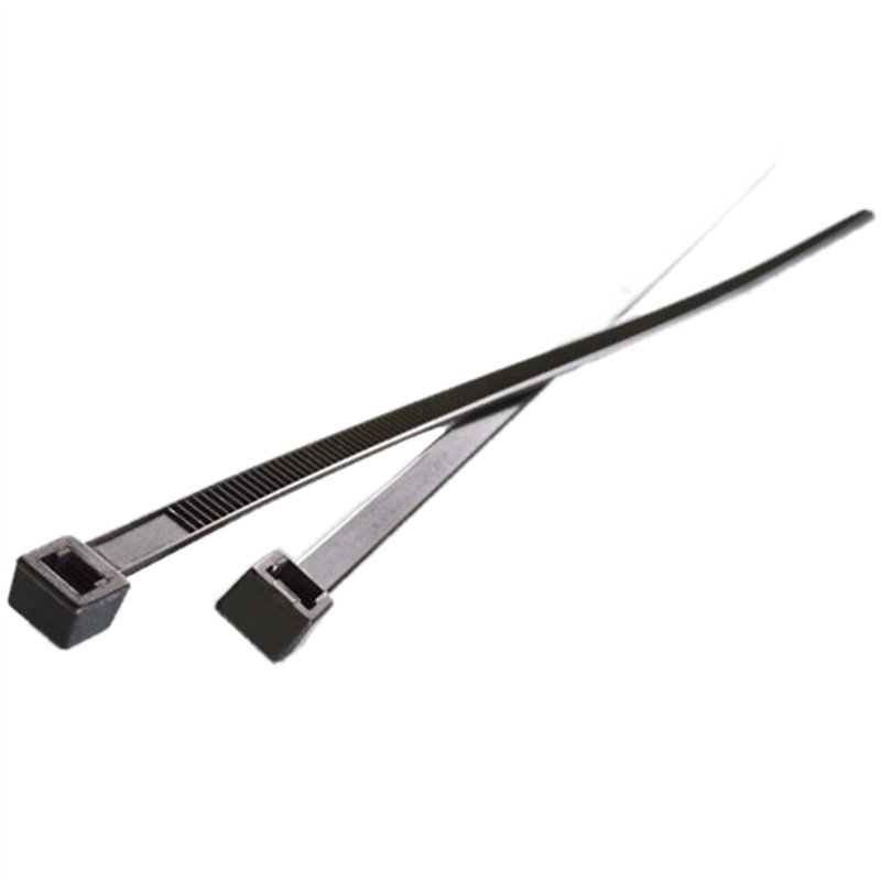 Cable fastener