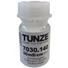 Calibration solution 50mS/cm 