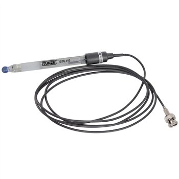 pH-electrode 7070.11