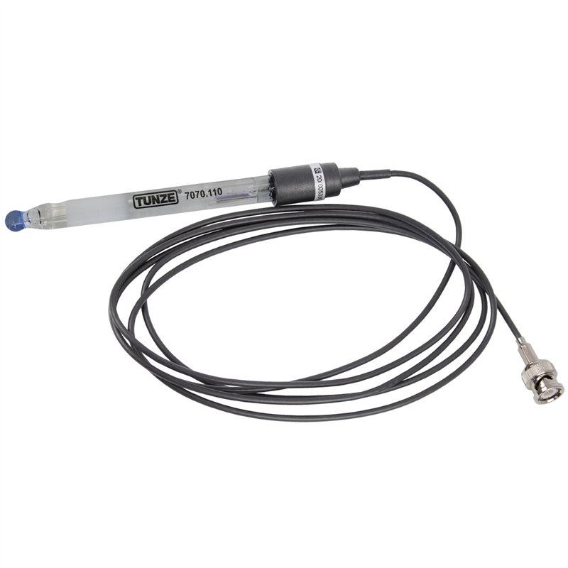 pH-electrode 7070.11