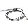 pH-electrode 7070.11