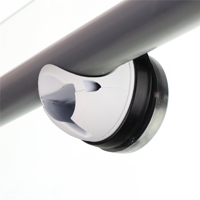 Tube Magnet Holder