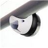 Tube Magnet Holder