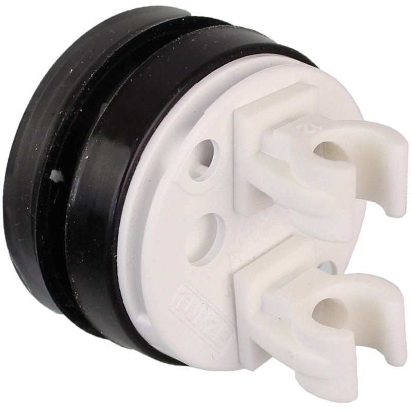 Electrode Magnet Holder