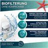 Care Bacter 200ml