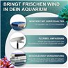 TUNZE Aquawind eco chic