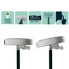 TUNZE Aquawind eco chic