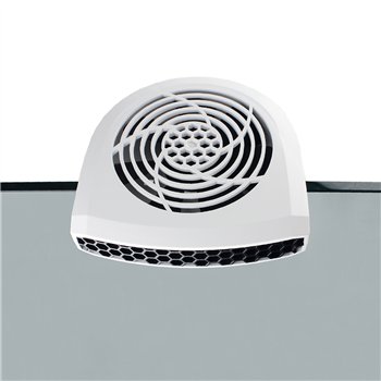TUNZE Aquawind eco chic