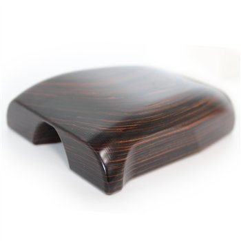 Care Booster Premium - Makassar 