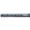 Coral Gum Fast 115g (4.06oz)