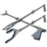 Aquarium Tongs