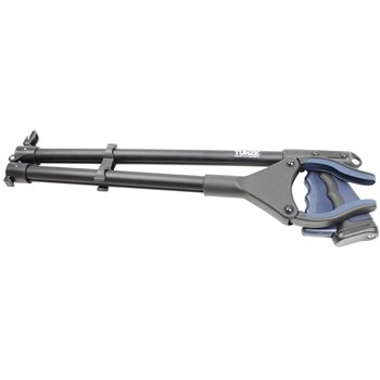Aquarium Tongs