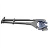 Aquarium Tongs