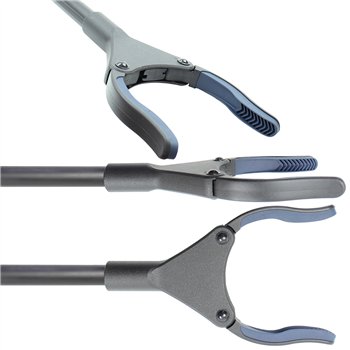 Aquarium Tongs