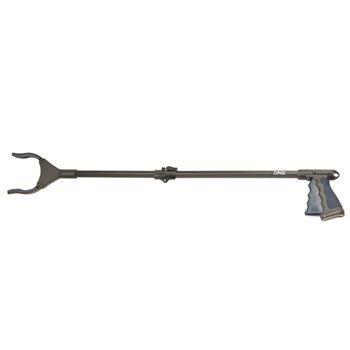 Aquarium Tongs